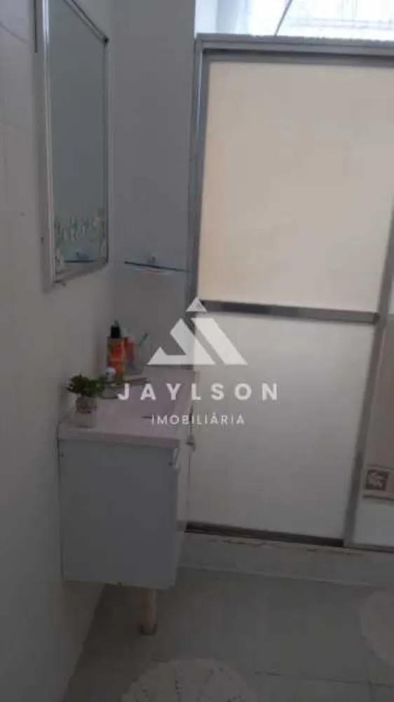 Apartamento, 2 quartos, 68 m² - Foto 5