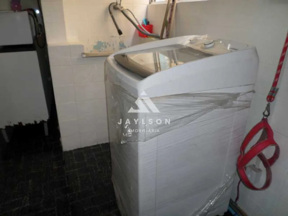 Apartamento, 2 quartos, 68 m² - Foto 9
