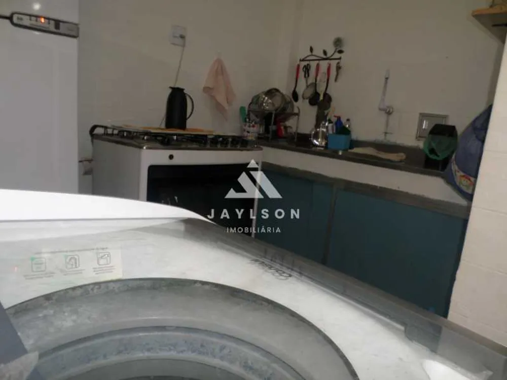 Apartamento, 2 quartos, 68 m² - Foto 12
