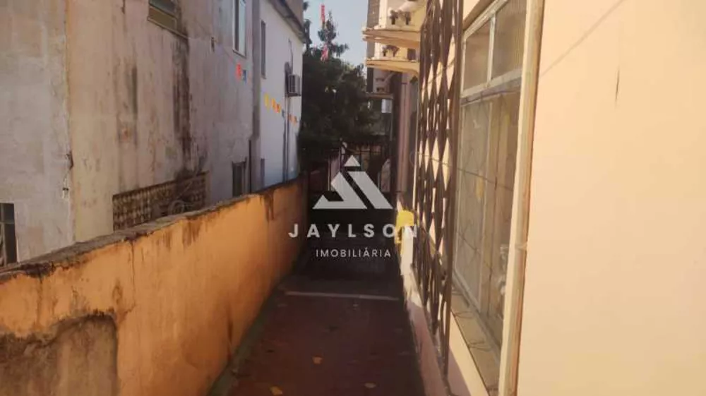 Casa, 3 quartos, 86 m² - Foto 19