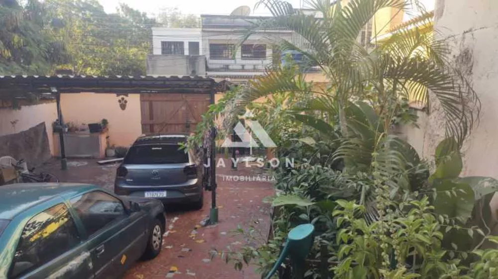 Casa, 3 quartos, 86 m² - Foto 11