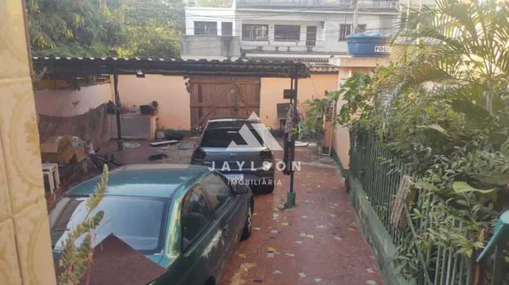 Casa, 3 quartos, 86 m² - Foto 10