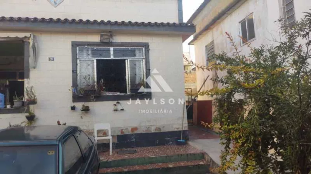 Casa, 3 quartos, 86 m² - Foto 14