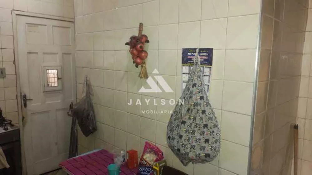 Casa, 3 quartos, 86 m² - Foto 16