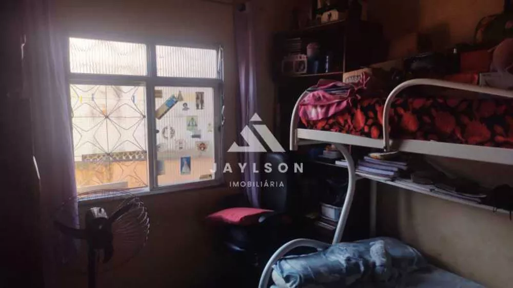 Casa, 3 quartos, 86 m² - Foto 18