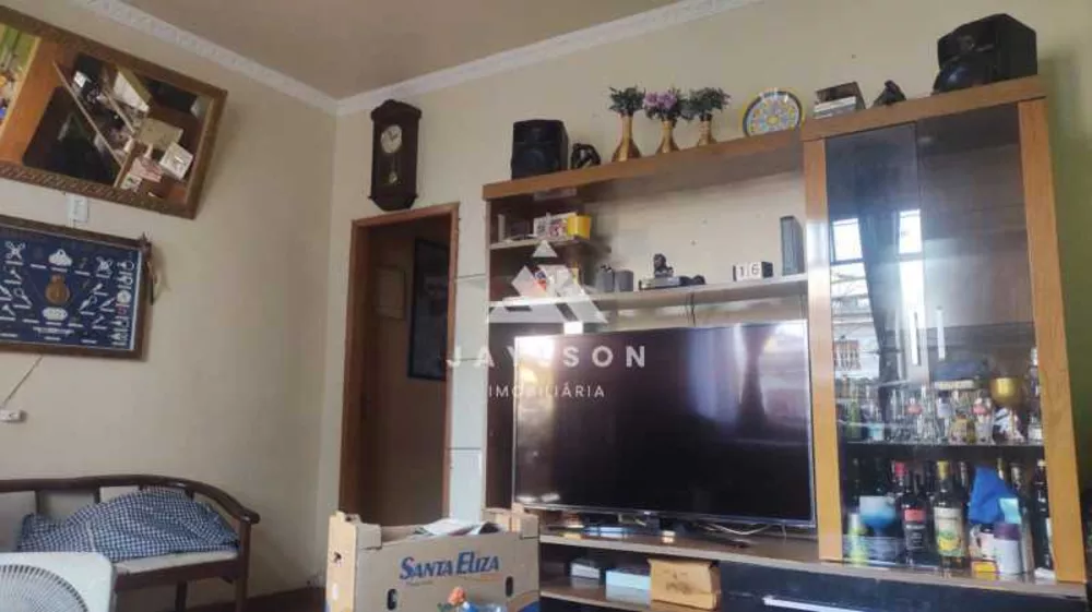 Casa, 3 quartos, 86 m² - Foto 7