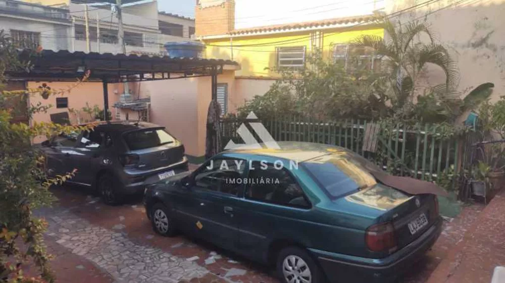 Casa, 3 quartos, 86 m² - Foto 12