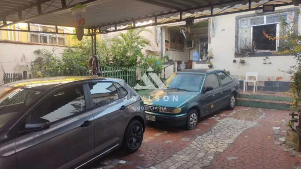 Casa, 3 quartos, 86 m² - Foto 13