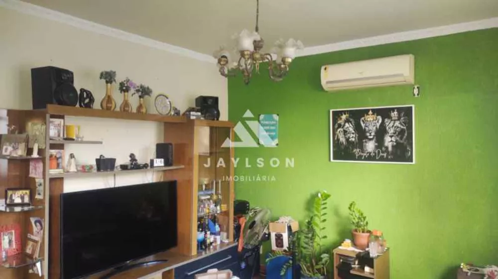 Casa, 3 quartos, 86 m² - Foto 17