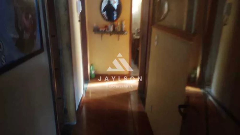 Casa, 3 quartos, 86 m² - Foto 20