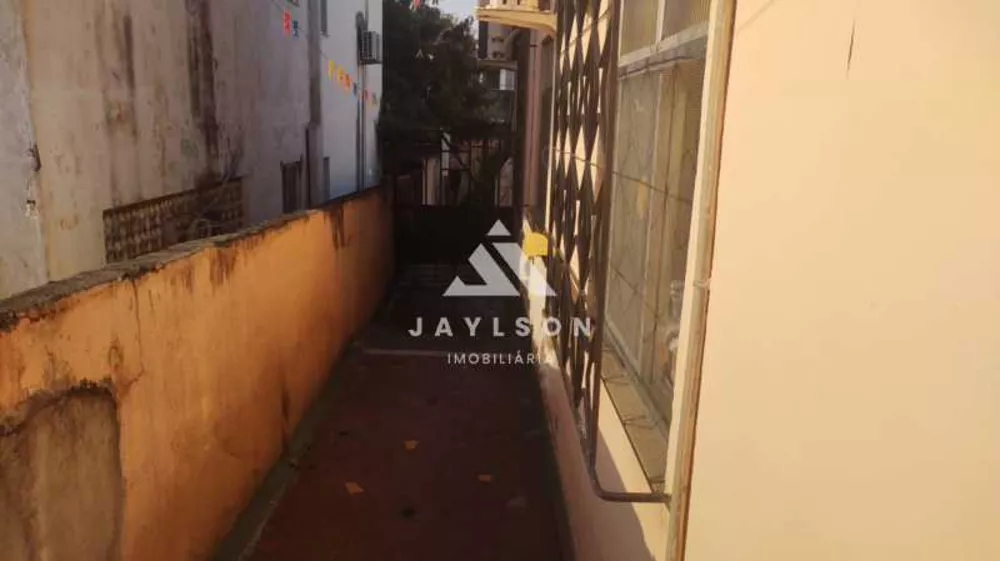 Casa, 3 quartos, 86 m² - Foto 5
