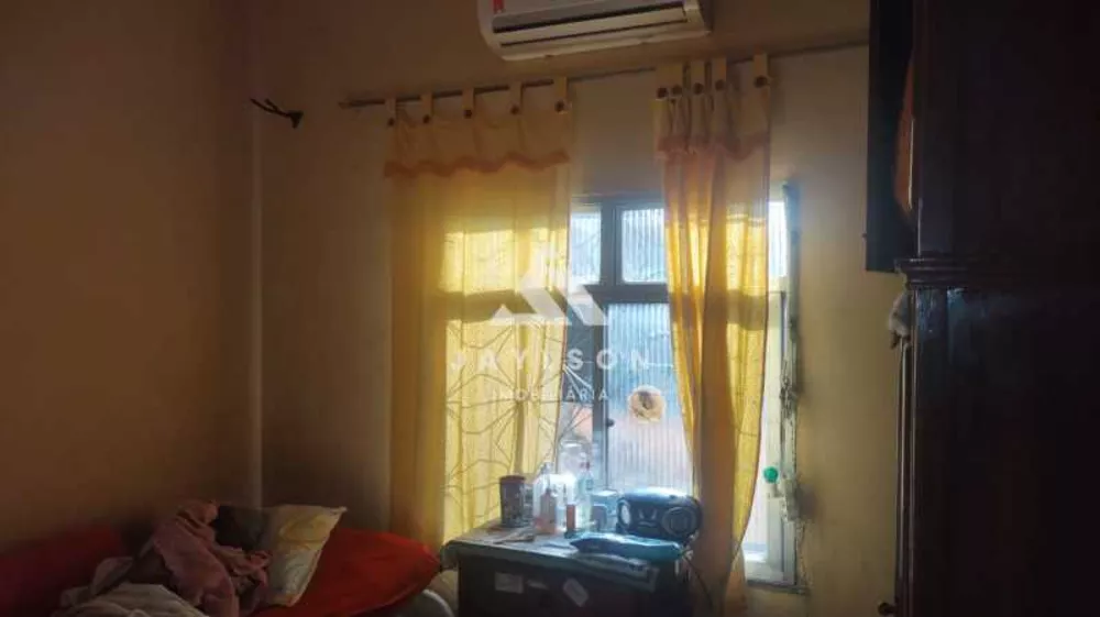 Casa, 3 quartos, 86 m² - Foto 2