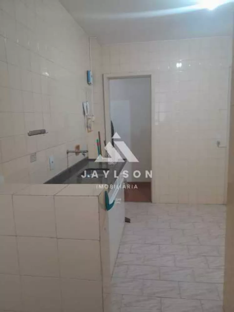 Apartamento, 3 quartos, 75 m² - Foto 8