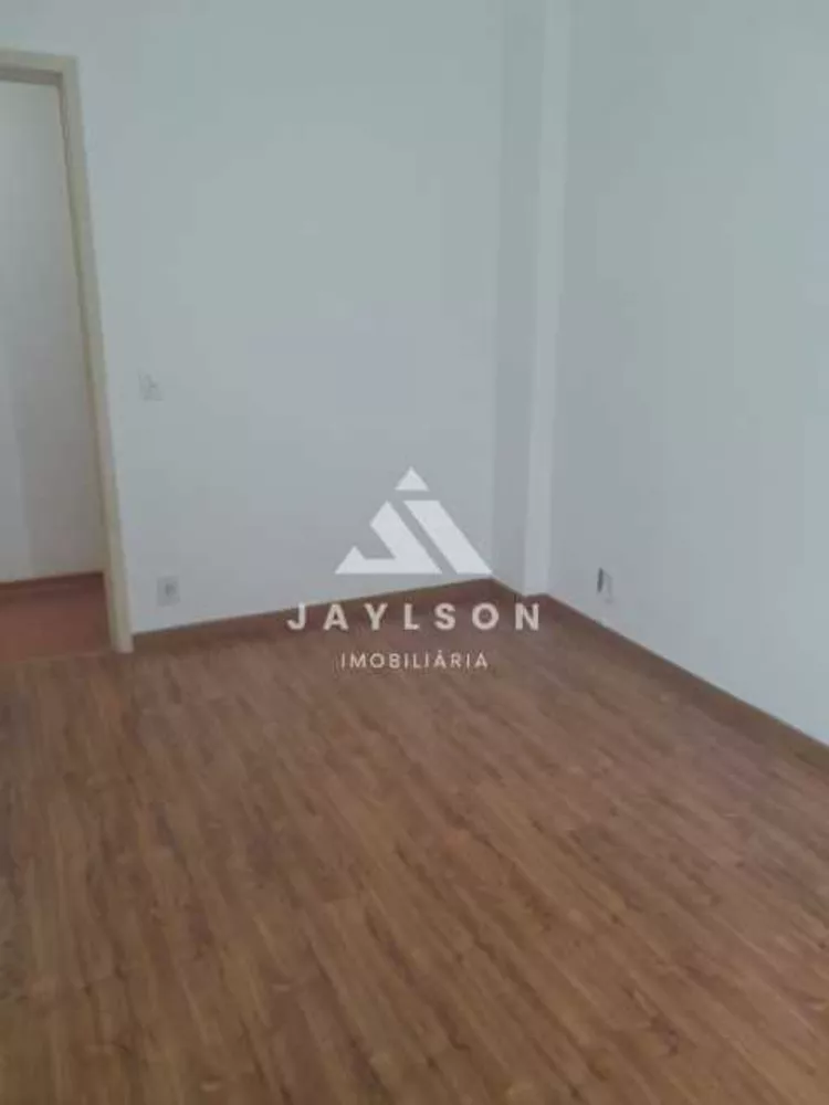 Apartamento, 3 quartos, 75 m² - Foto 19