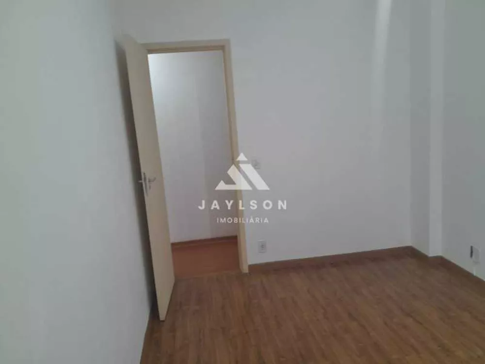 Apartamento, 3 quartos, 75 m² - Foto 10