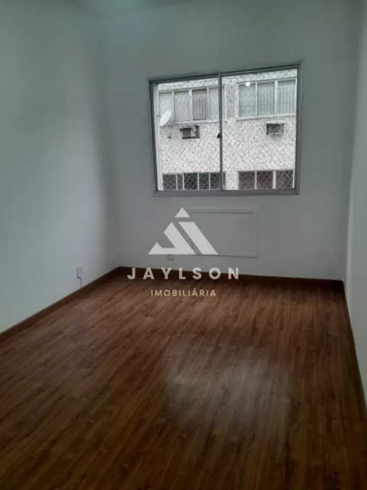 Apartamento, 3 quartos, 75 m² - Foto 22
