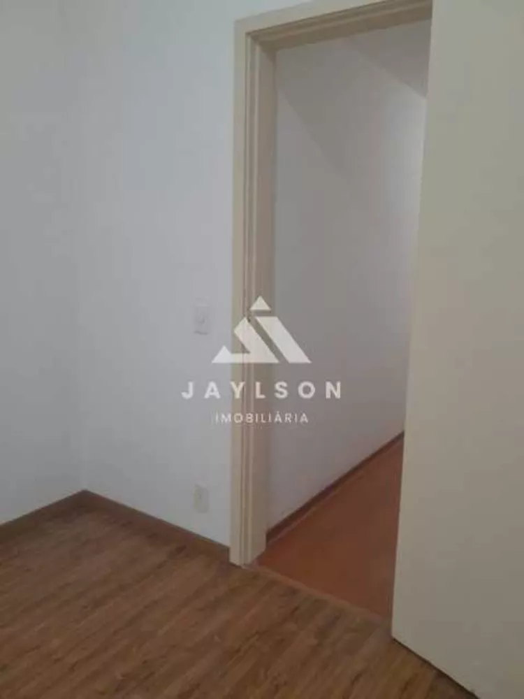 Apartamento, 3 quartos, 75 m² - Foto 15