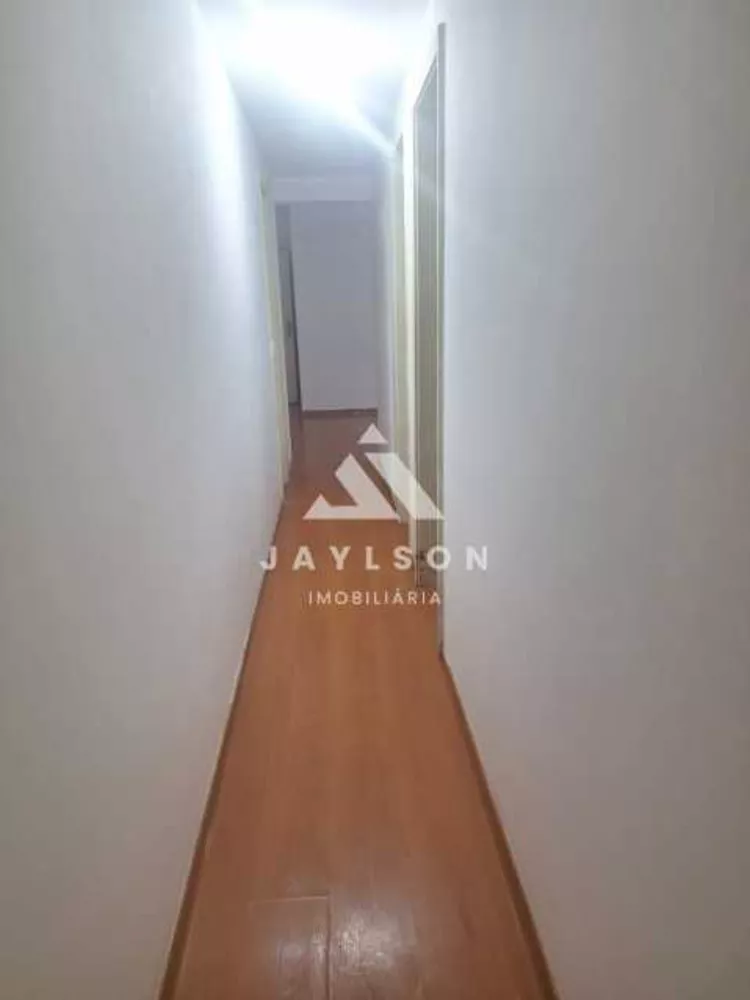 Apartamento, 3 quartos, 75 m² - Foto 13