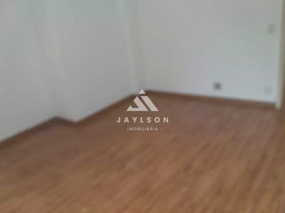 Apartamento, 3 quartos, 75 m² - Foto 6