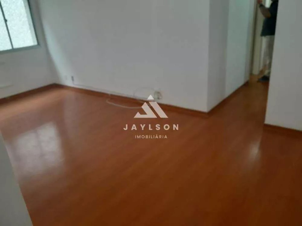 Apartamento, 3 quartos, 75 m² - Foto 20