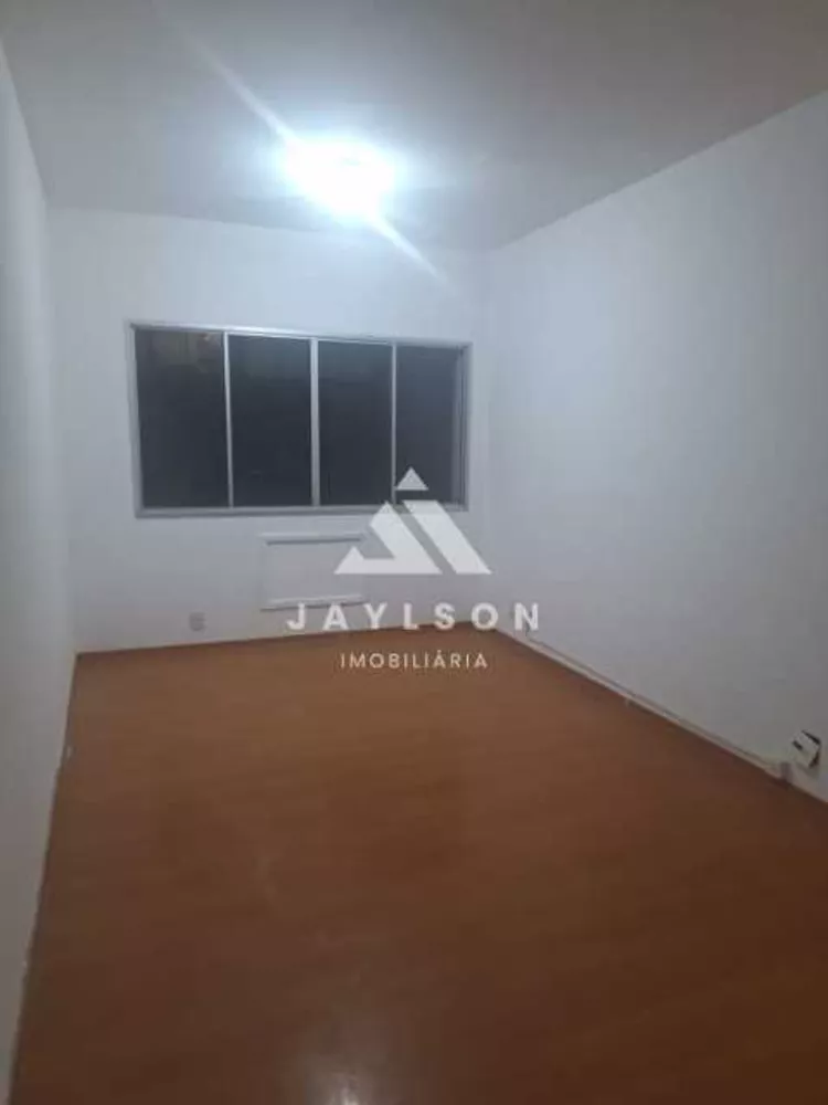 Apartamento, 3 quartos, 75 m² - Foto 1