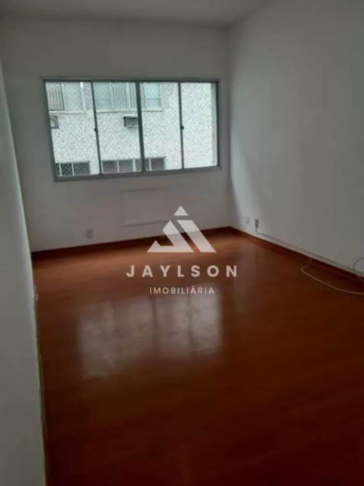 Apartamento, 3 quartos, 75 m² - Foto 2
