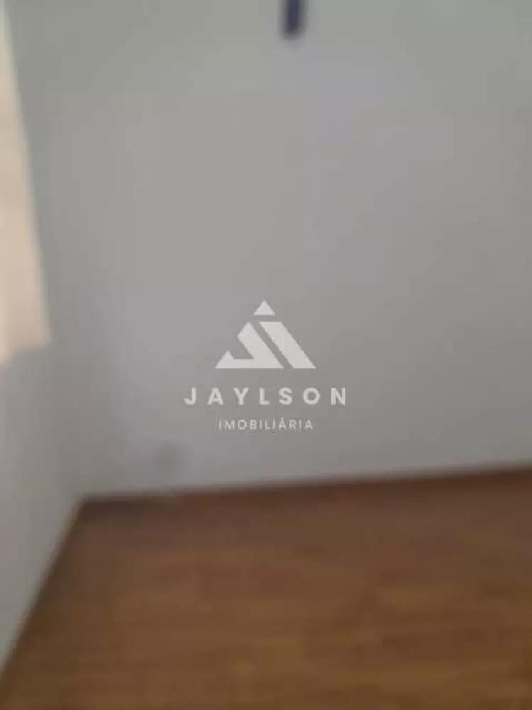 Apartamento, 3 quartos, 75 m² - Foto 11