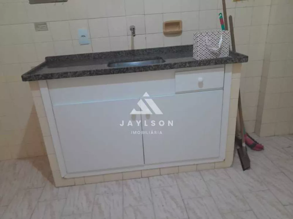 Apartamento, 3 quartos, 75 m² - Foto 16