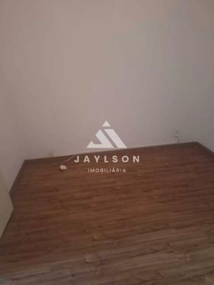 Apartamento, 3 quartos, 75 m² - Foto 7