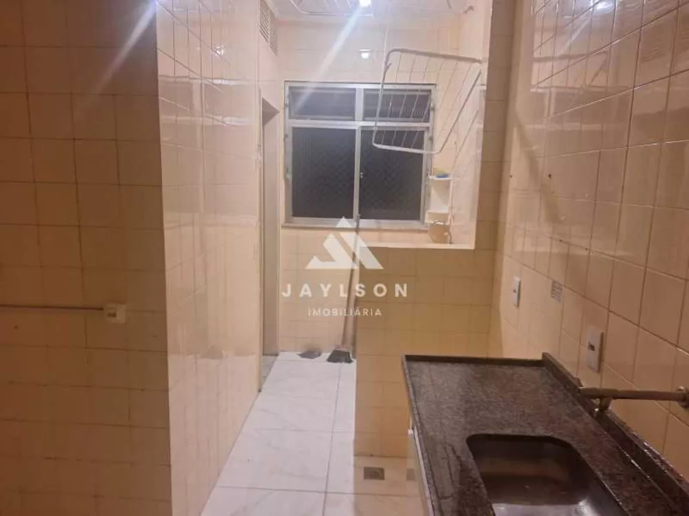 Apartamento, 3 quartos, 75 m² - Foto 5