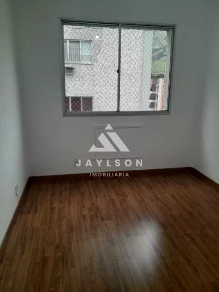 Apartamento, 3 quartos, 75 m² - Foto 9
