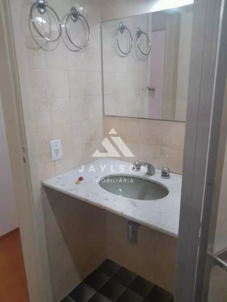 Apartamento, 3 quartos, 75 m² - Foto 25