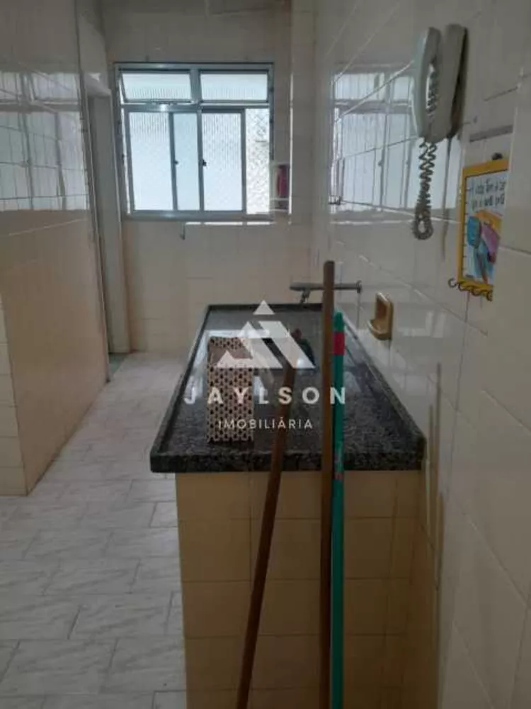 Apartamento, 3 quartos, 75 m² - Foto 28