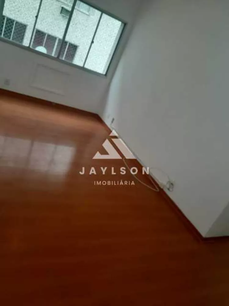 Apartamento, 3 quartos, 75 m² - Foto 18
