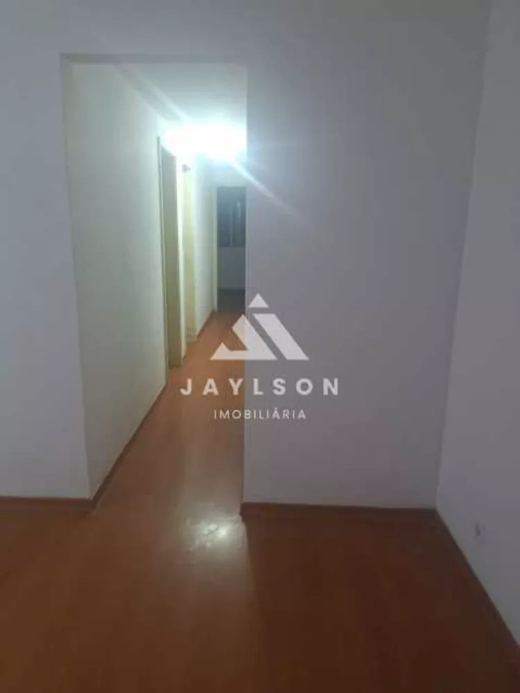 Apartamento, 3 quartos, 75 m² - Foto 21