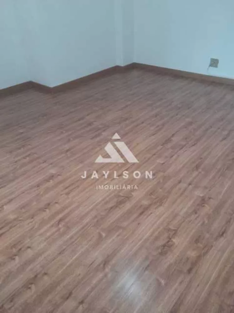 Apartamento, 3 quartos, 75 m² - Foto 23