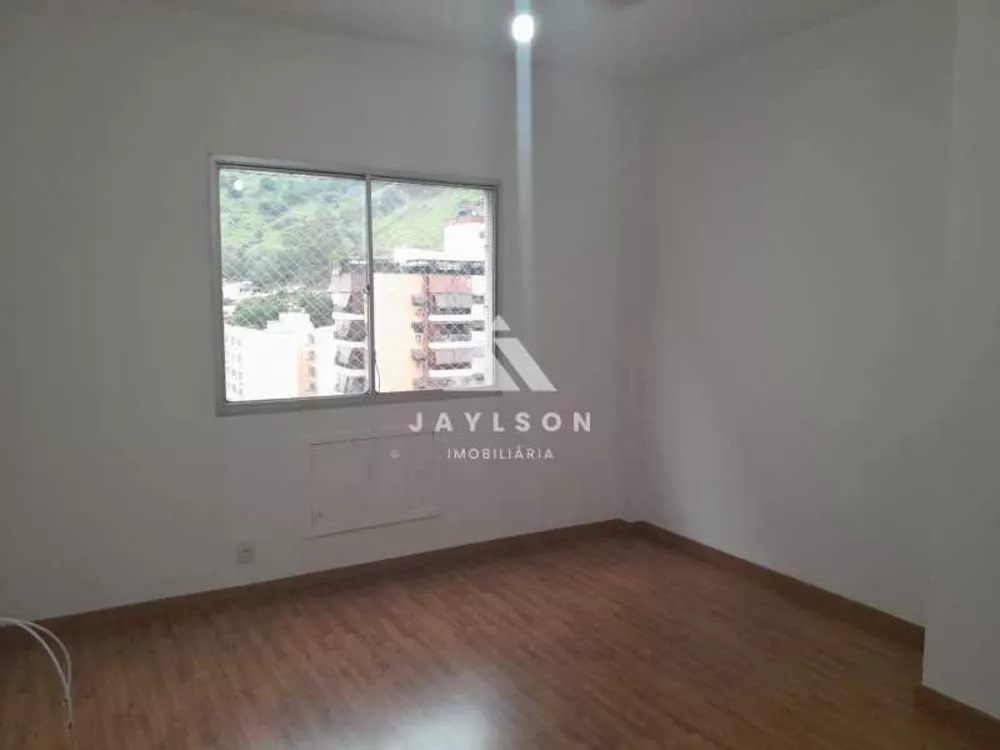 Apartamento, 3 quartos, 75 m² - Foto 29