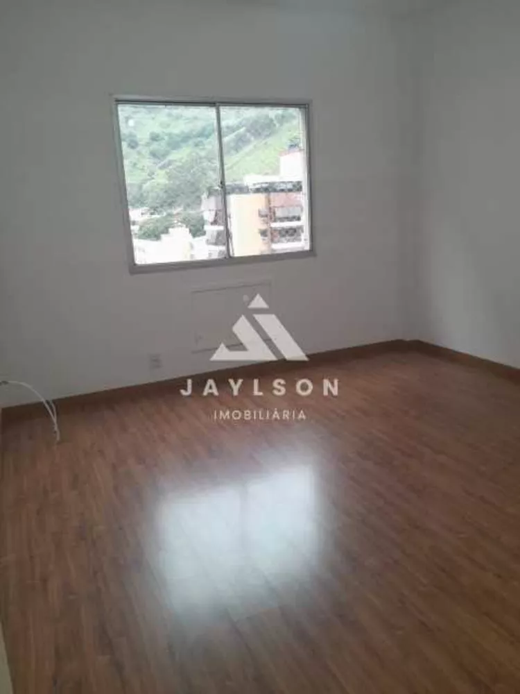 Apartamento, 3 quartos, 75 m² - Foto 4