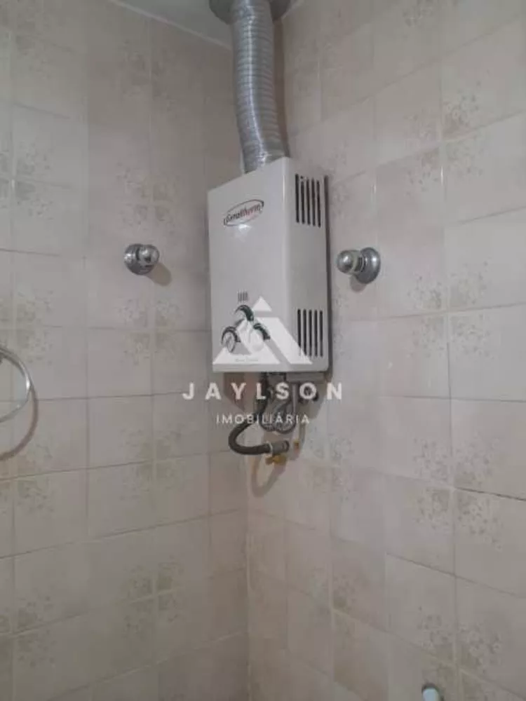 Apartamento, 3 quartos, 75 m² - Foto 26