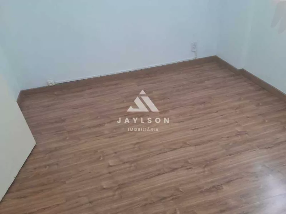Apartamento, 3 quartos, 75 m² - Foto 14