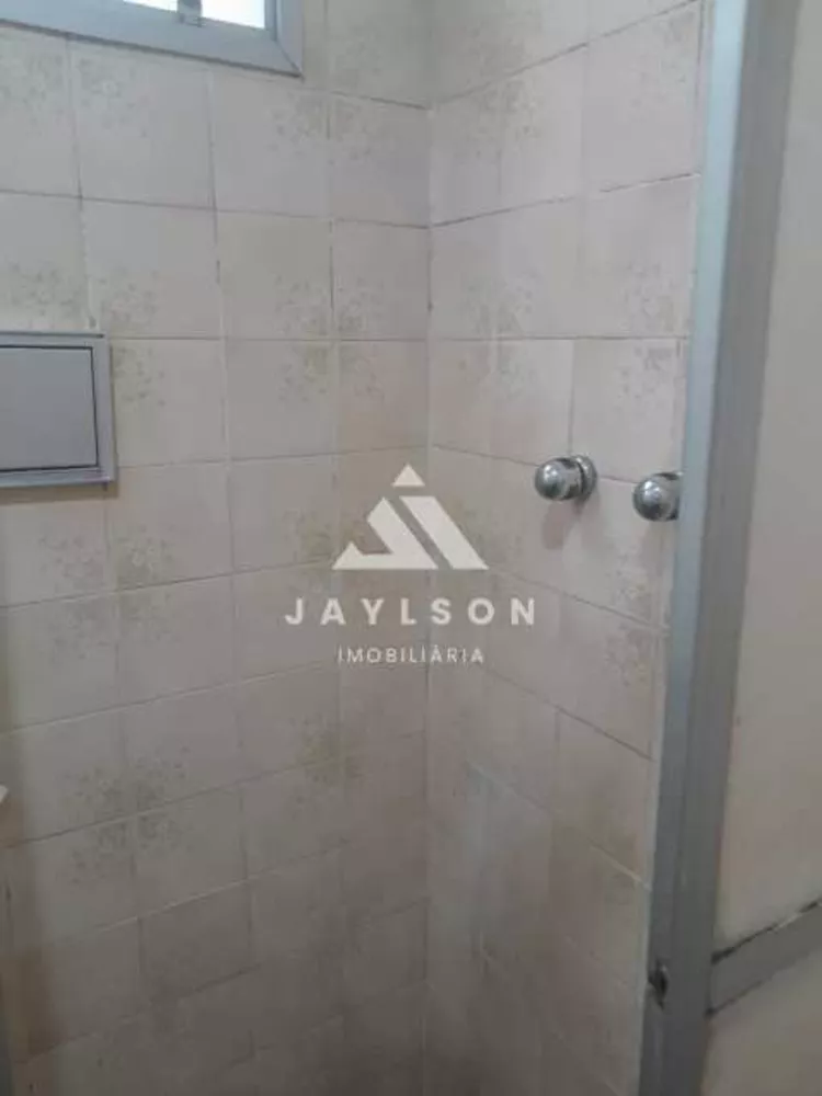Apartamento, 3 quartos, 75 m² - Foto 24