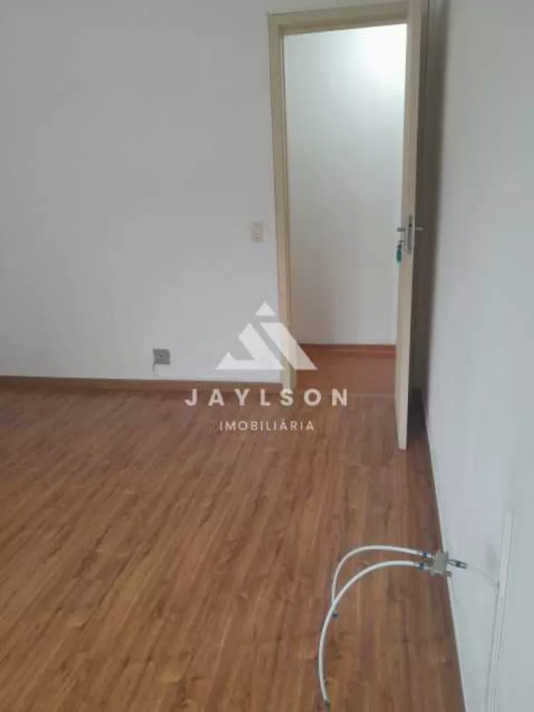 Apartamento, 3 quartos, 75 m² - Foto 27