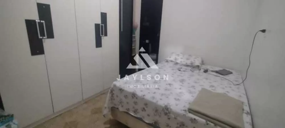 Casa, 4 quartos, 300 m² - Foto 10