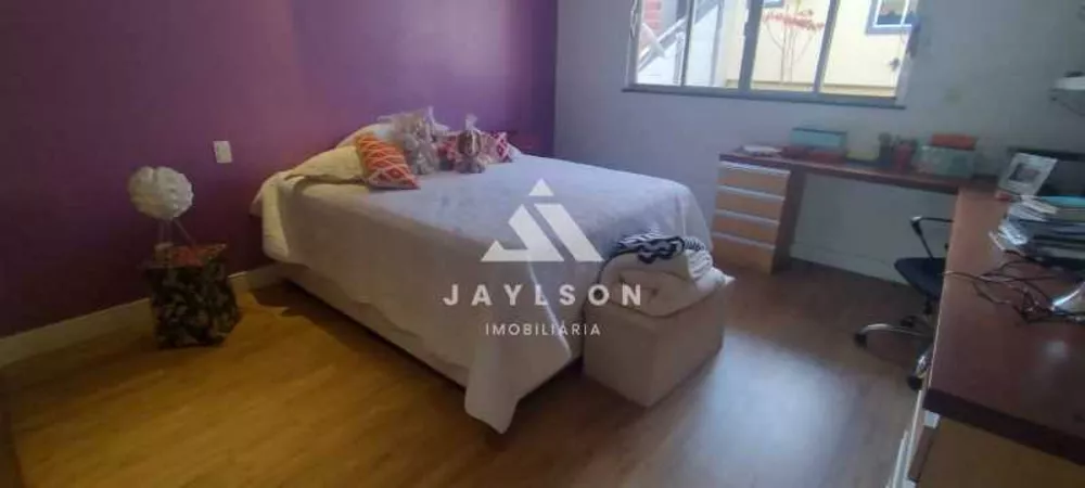 Casa, 4 quartos, 300 m² - Foto 15