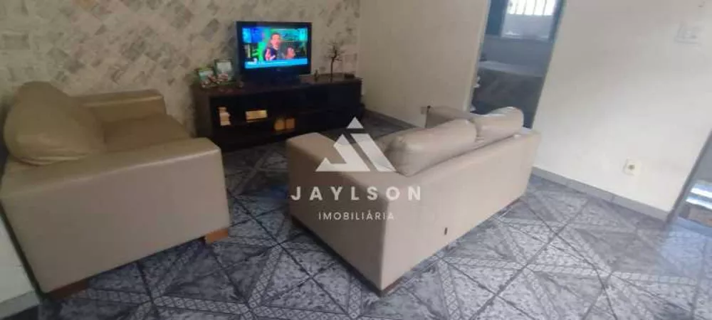 Casa, 4 quartos, 300 m² - Foto 6