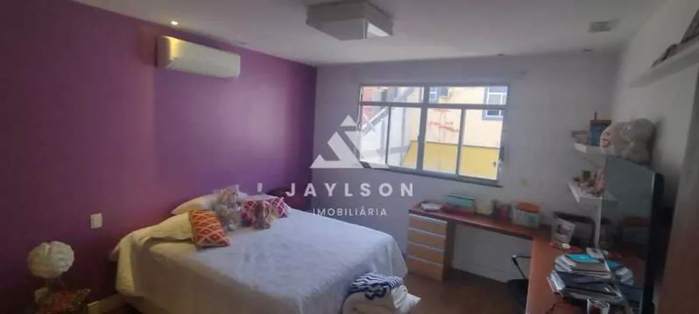 Casa, 4 quartos, 300 m² - Foto 14