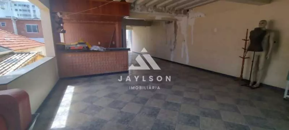 Casa, 4 quartos, 300 m² - Foto 25