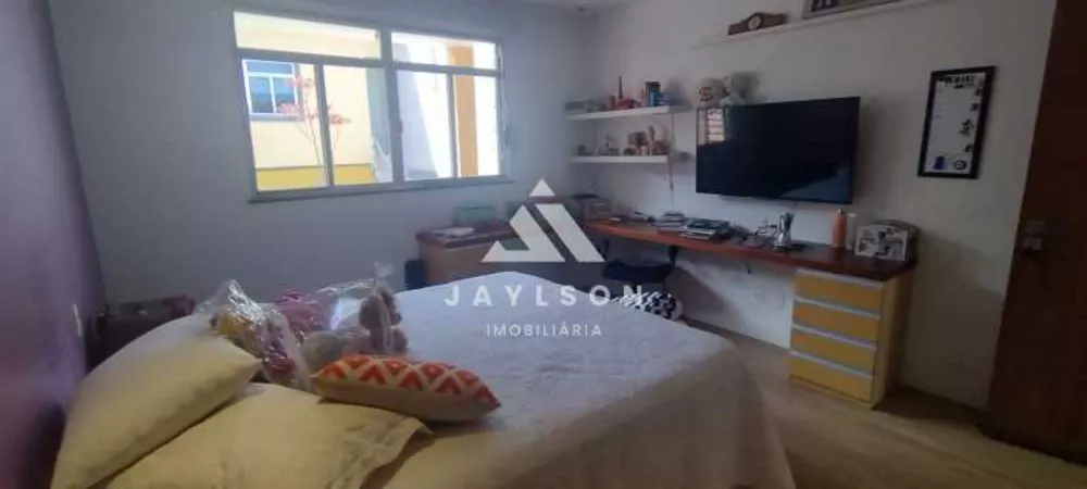 Casa, 4 quartos, 300 m² - Foto 13