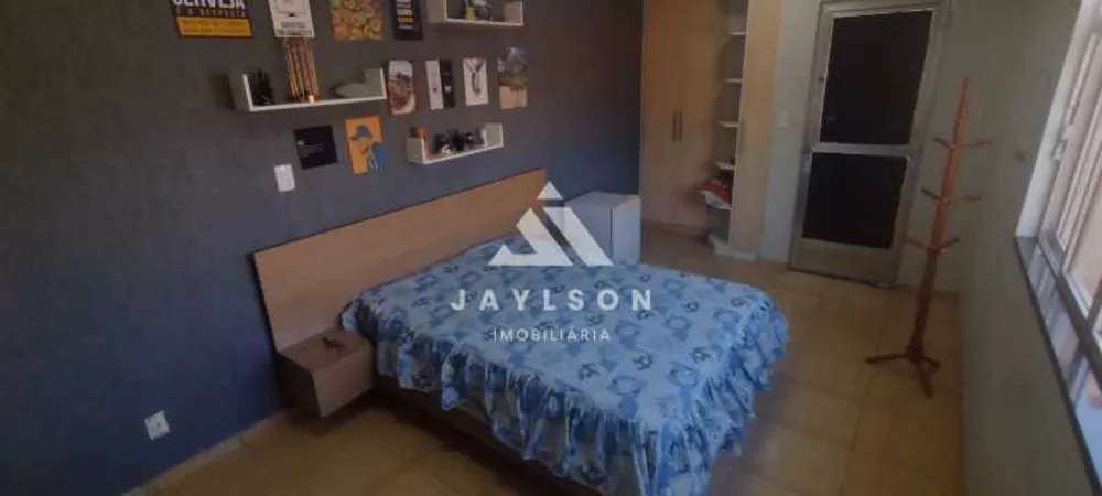 Casa, 4 quartos, 300 m² - Foto 11