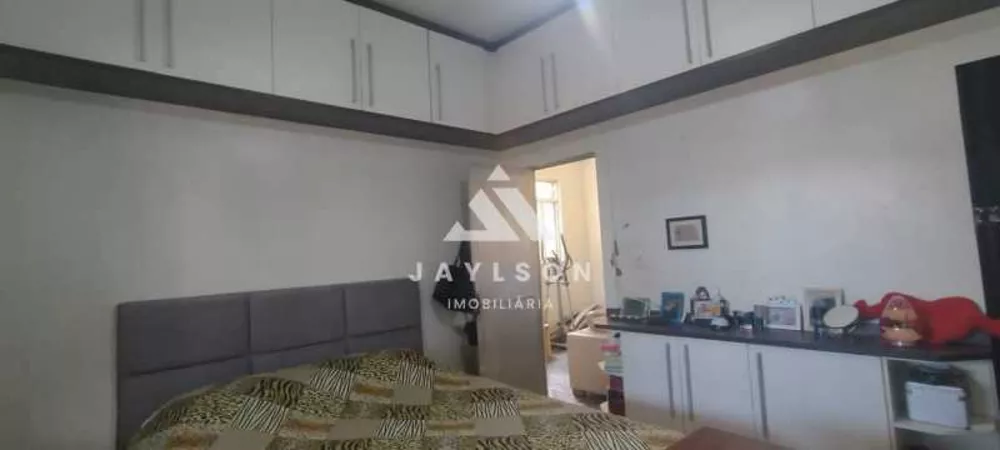 Casa, 4 quartos, 300 m² - Foto 7